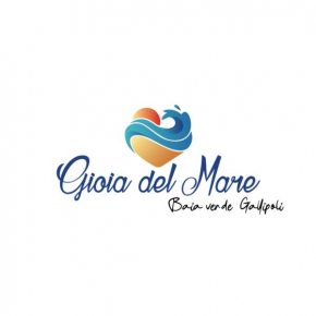 Gioia del Mare